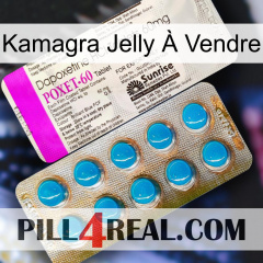 Kamagra Jelly À Vendre new07